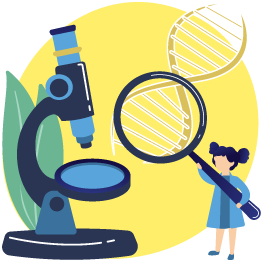 Icono talleres educativos - Ilusiones Globales