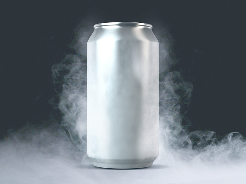 Taller de Pervención sobre las bebidas energéticas - Loca Academia de LAs Ciencias