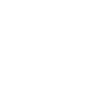 Logo Ayuntamiento Arona