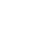 Logo Fundación Mapfre