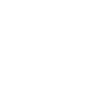 logo Gobierno de Canarias