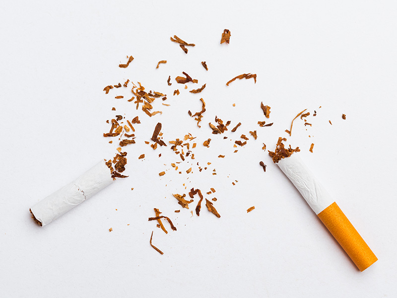 Talleres de prevención de adicciones - Loca Academia de Las Ciencias