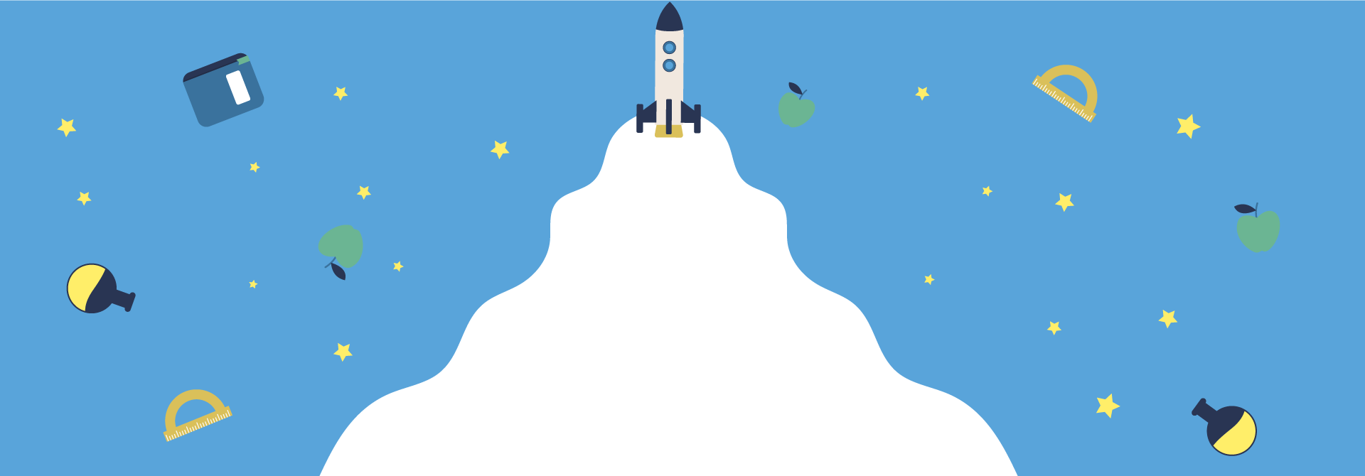 Eventos sociales - Ilusiones Globales - sobre nosotros